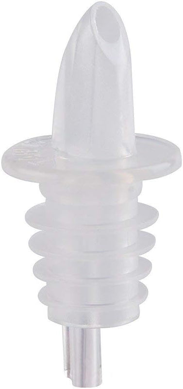 DOSIFICADOR DE FLUJO 12 PZ
