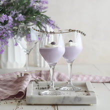 Cargar imagen en el visor de la galería, COPA LAV MULTIUSOS ELLA 15 OZ
