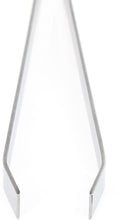Cargar imagen en el visor de la galería, PINZA MULTIFUNCIONAL 4.75&quot; AC INOX
