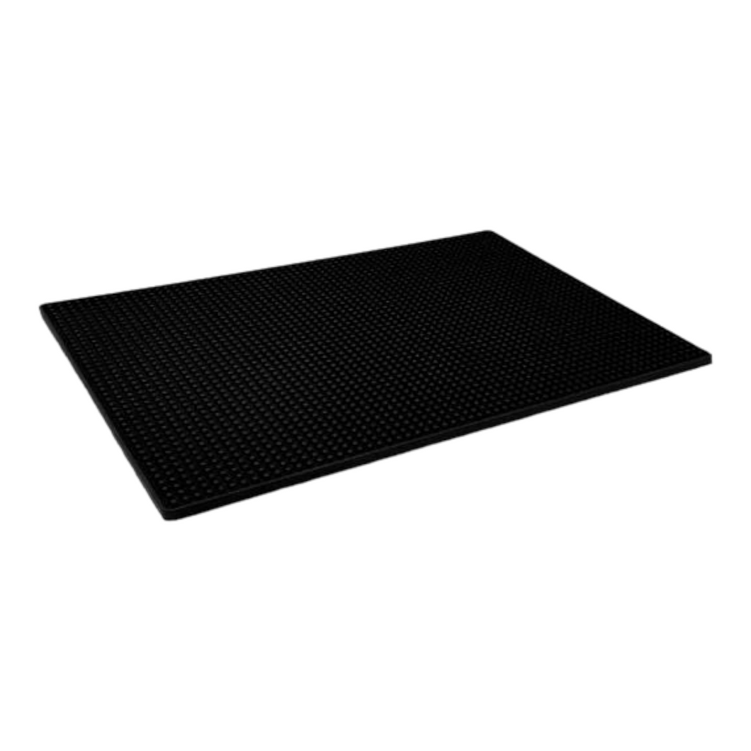 TAPETE FLEXIBLE P/BAR 40x30