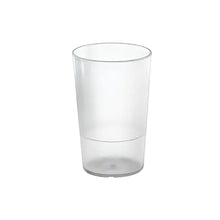 Cargar imagen en el visor de la galería, VASO RIVIERA 09.8 oz / 290 ml
