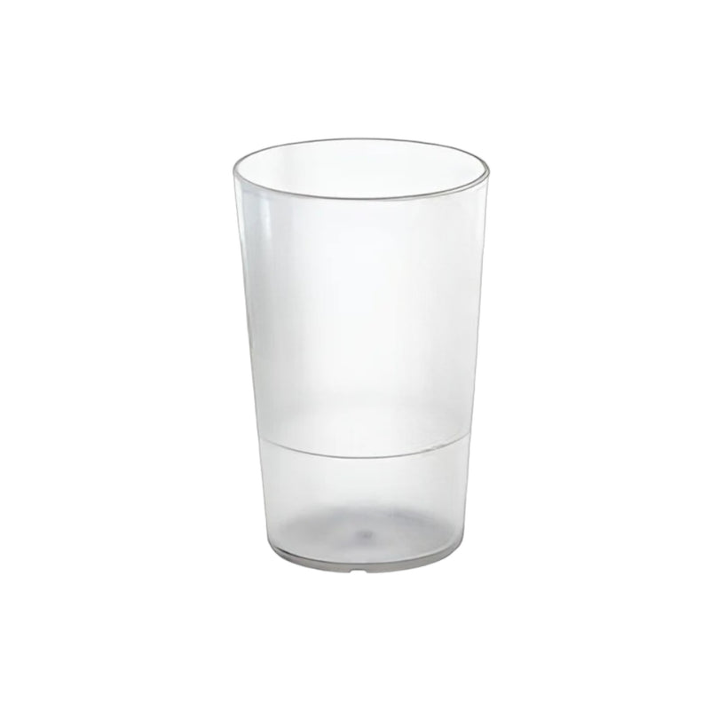 VASO RIVIERA 09.8 oz / 290 ml