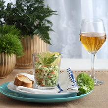 Cargar imagen en el visor de la galería, COPA LAV MULTIUSOS ELLA 15 OZ
