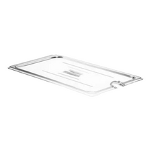 Cargar imagen en el visor de la galería, TAPA PC 1/3 RANURADA CALEDONIA
