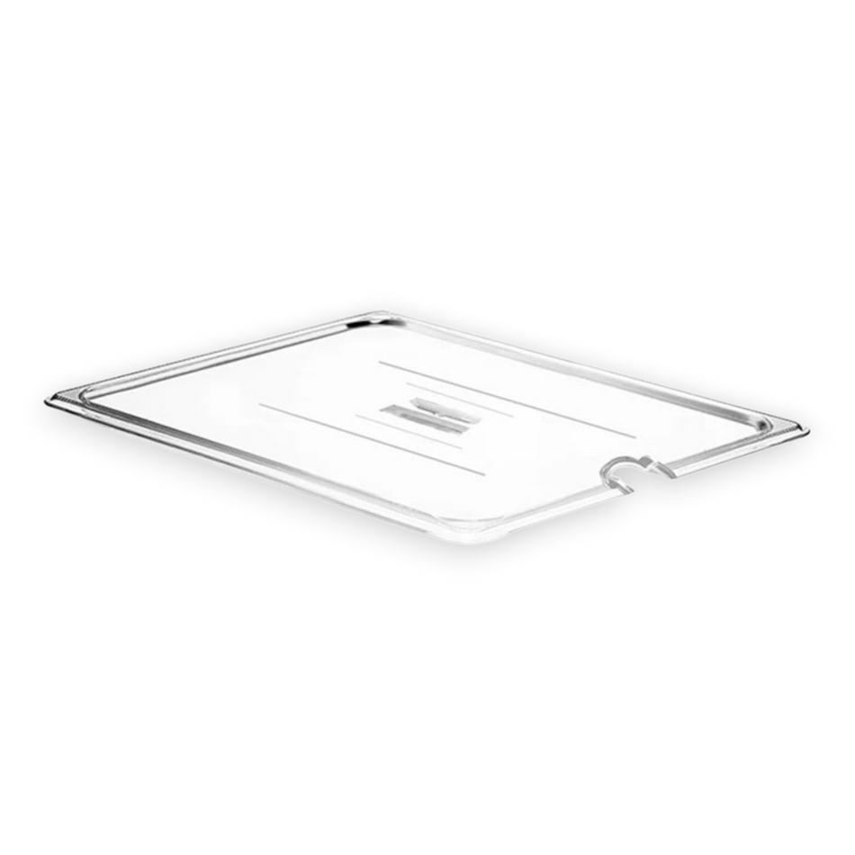 TAPA PC 1/2 RANURADA CALEDONIA