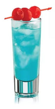 Cargar imagen en el visor de la galería, VASO TEQUILERO 60 ML / 2 OZ DOBLE
