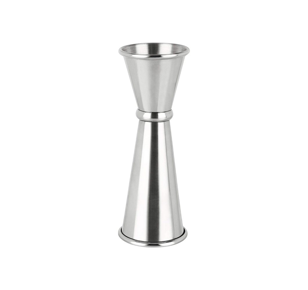 JIGGER JAPONES 30x45 ML AC INOX