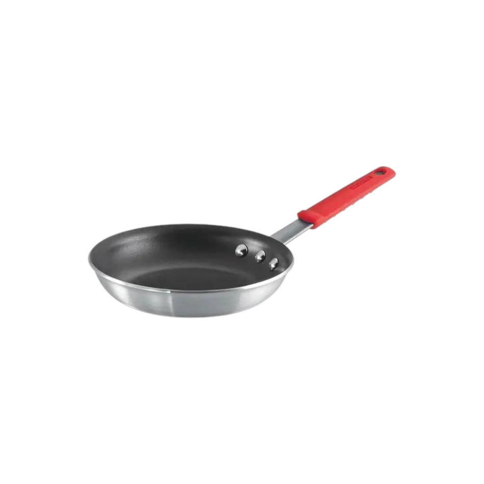 SARTEN PROFESIONAL 20 CM