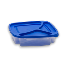 Cargar imagen en el visor de la galería, REFRIPRACTIC TRIPLE CUADRADO
