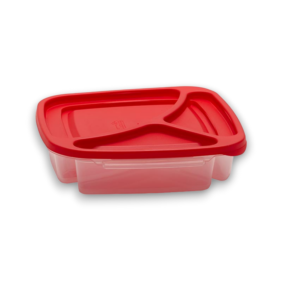 REFRIPRACTIC TRIPLE CUADRADO