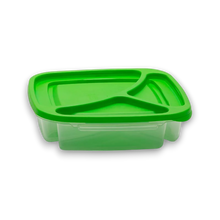 Cargar imagen en el visor de la galería, REFRIPRACTIC TRIPLE CUADRADO
