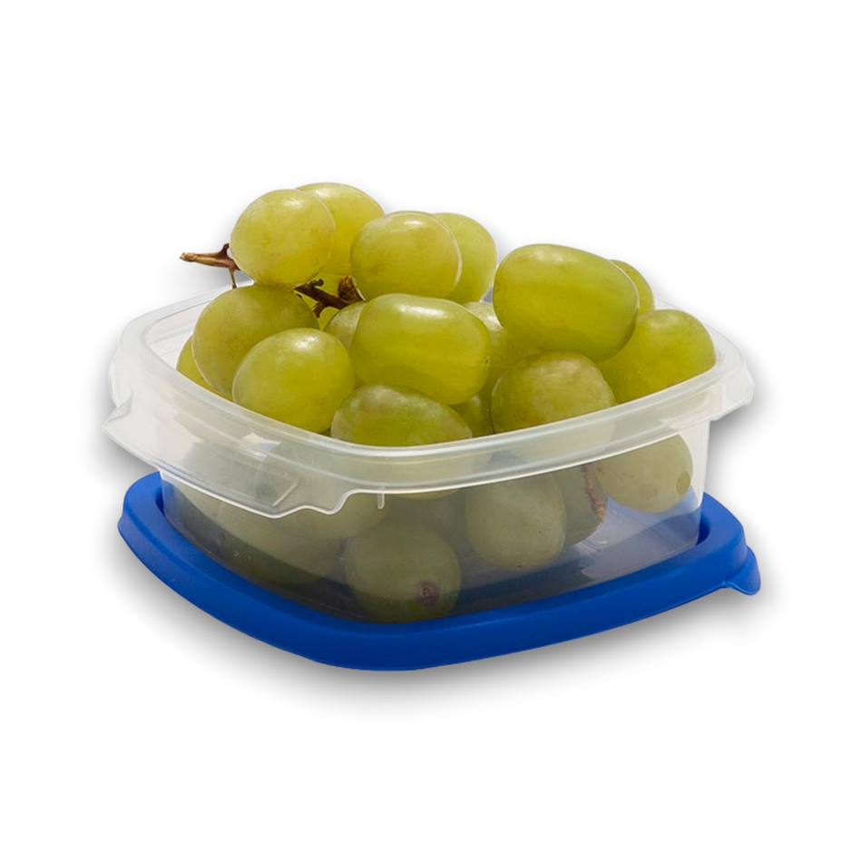 REFRIPRACTIC CUAD # 0