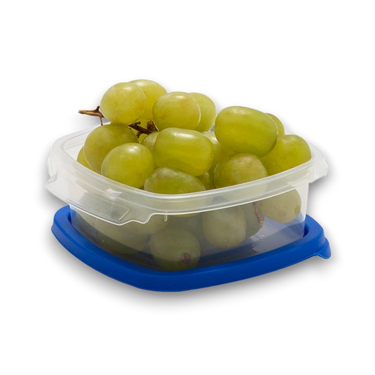 REFRIPRACTIC CUAD # 0