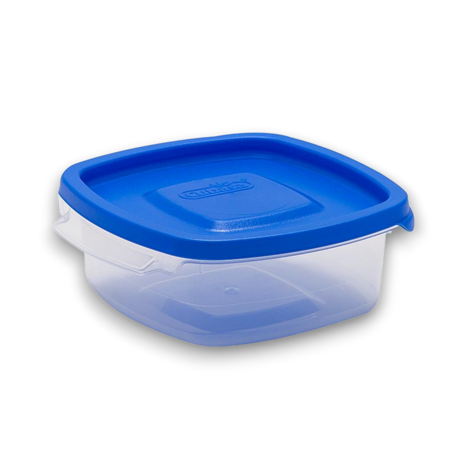 REFRIPRACTIC CUAD # 0