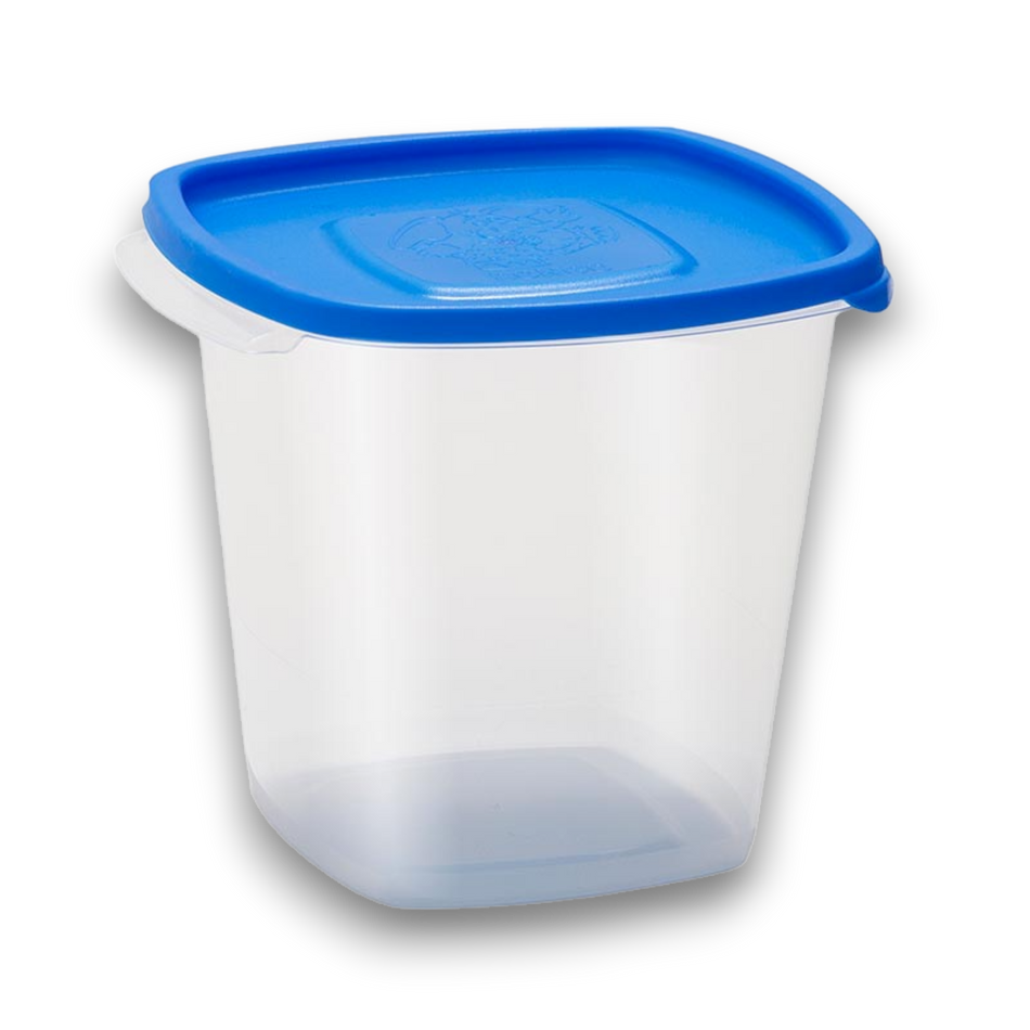REFRIPRACTIC CUAD GIGANTE