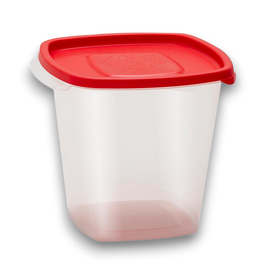 REFRIPRACTIC CUAD GIGANTE