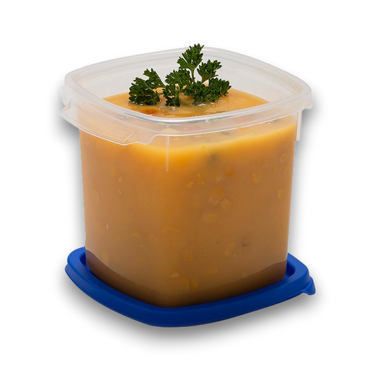 REFRIPRACTIC CUAD # 2