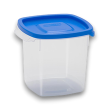 Cargar imagen en el visor de la galería, REFRIPRACTIC CUAD # 2
