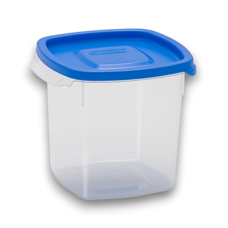 REFRIPRACTIC CUAD # 2