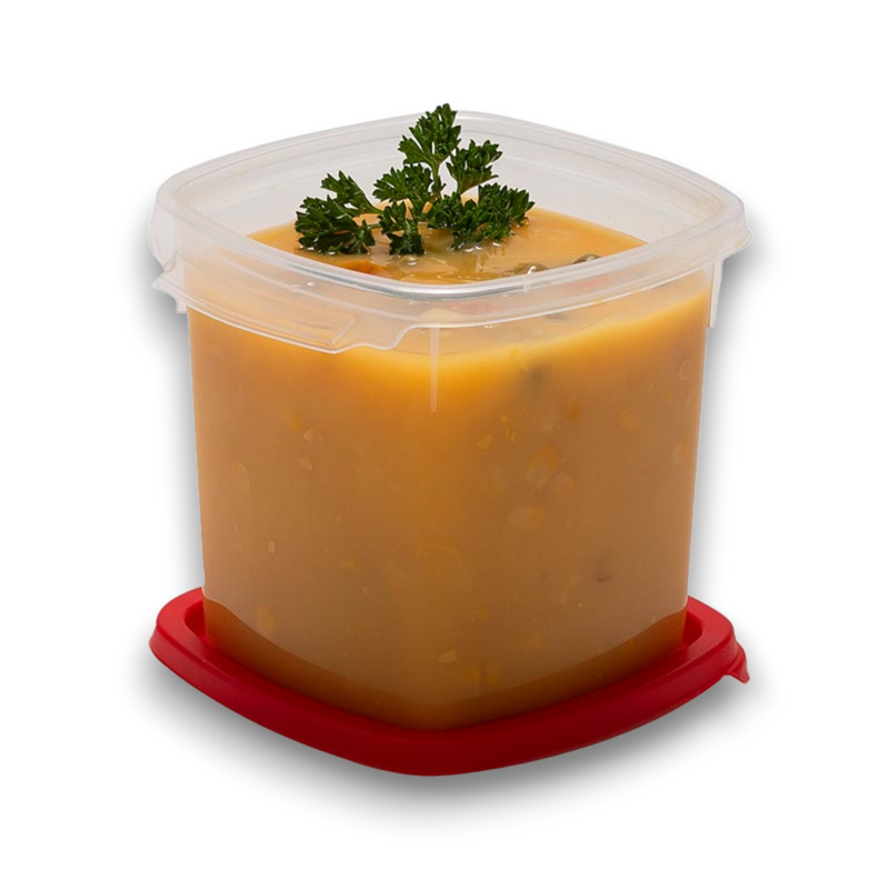 REFRIPRACTIC CUAD # 2