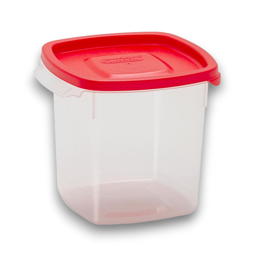 REFRIPRACTIC CUAD # 2