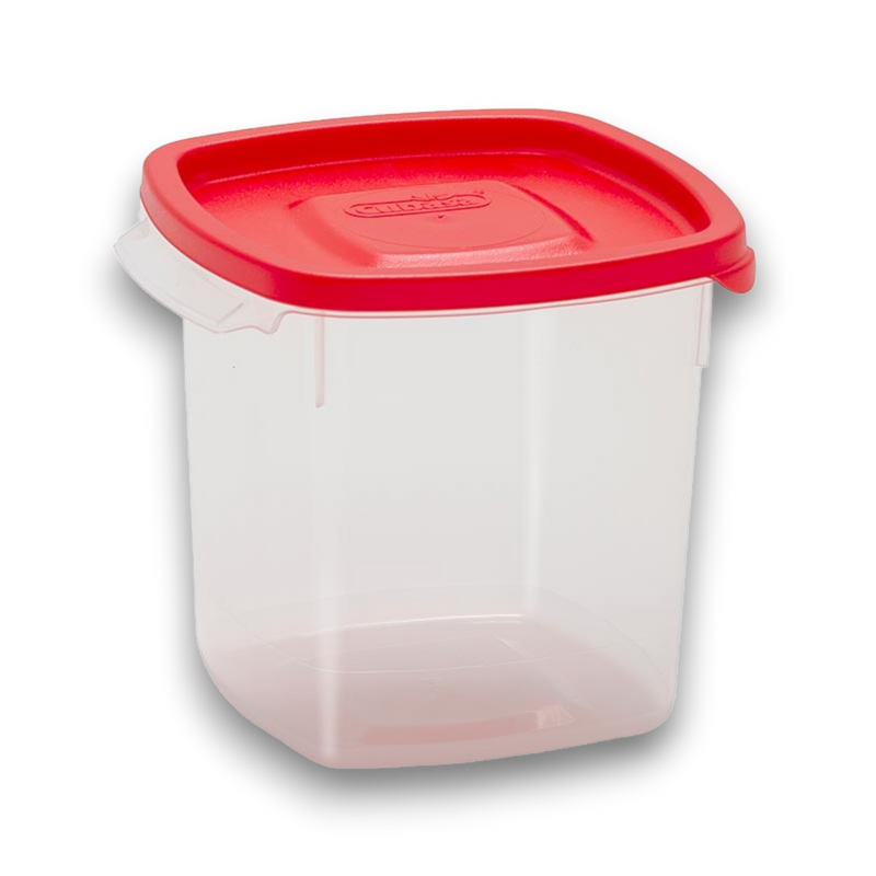 REFRIPRACTIC CUAD # 2