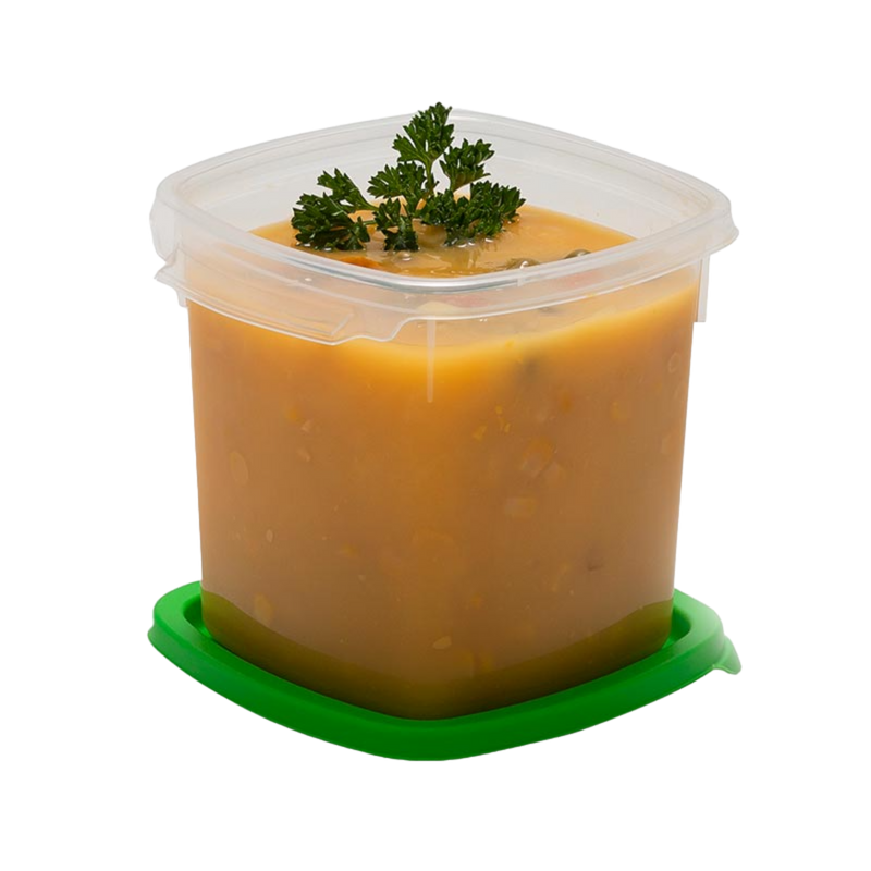 REFRIPRACTIC CUAD # 2
