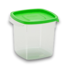 Cargar imagen en el visor de la galería, REFRIPRACTIC CUAD # 2
