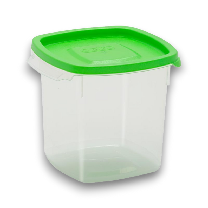 REFRIPRACTIC CUAD # 2