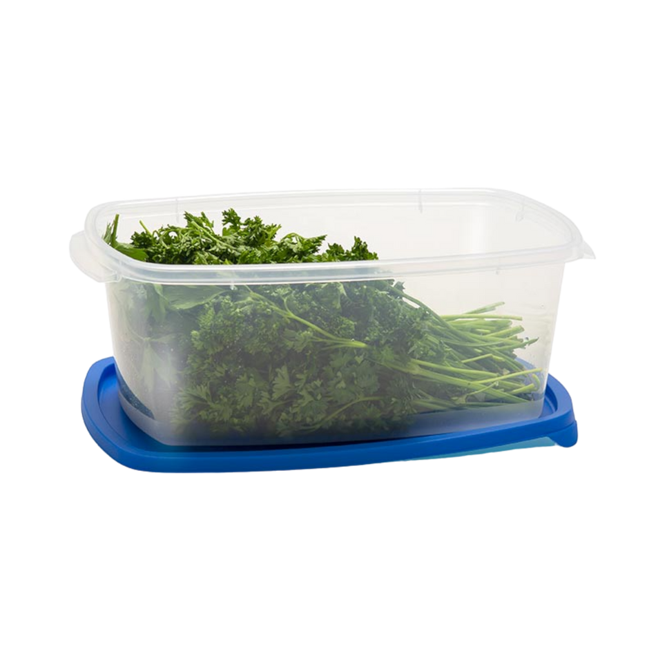 REFRIPRACTIC RECT 3.5 LTS