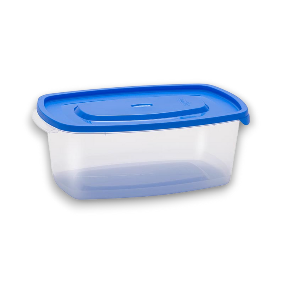 REFRIPRACTIC RECT 3.5 LTS