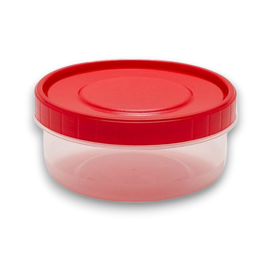 BONGO TAPARROSCA MINI