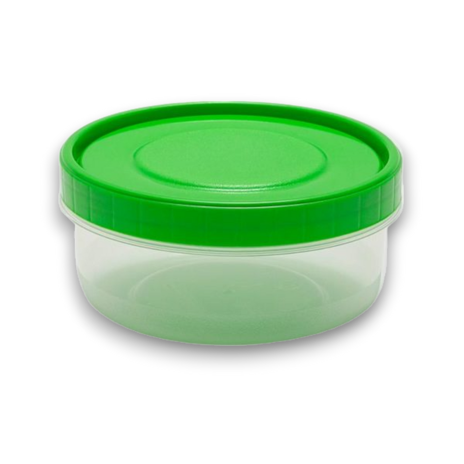 BONGO TAPARROSCA MINI