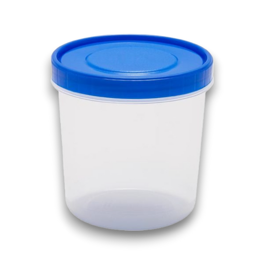 BONGO TAPARROSCA MEDIANO