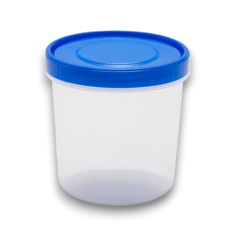 BONGO TAPARROSCA MEDIANO
