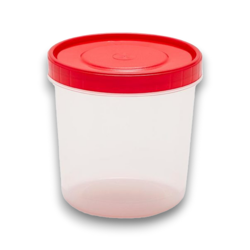 BONGO TAPARROSCA MEDIANO