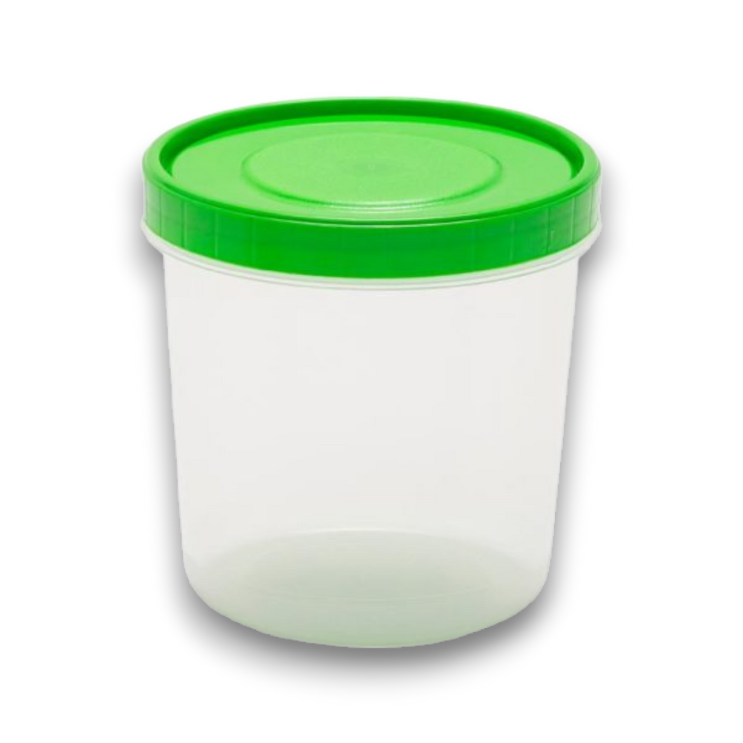 BONGO TAPARROSCA MEDIANO