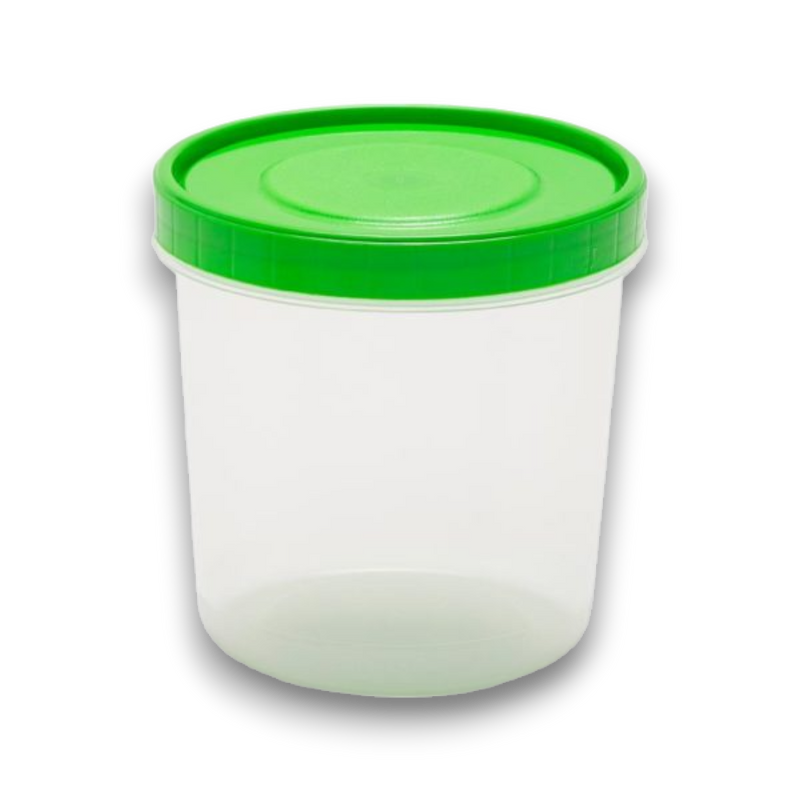BONGO TAPARROSCA MEDIANO