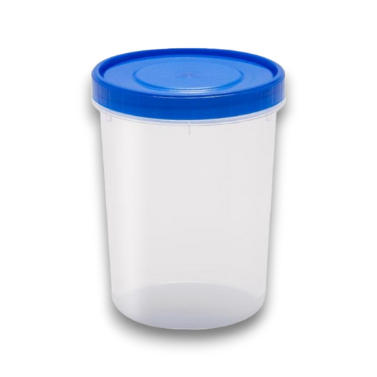 BONGO TAPARROSCA GRANDE