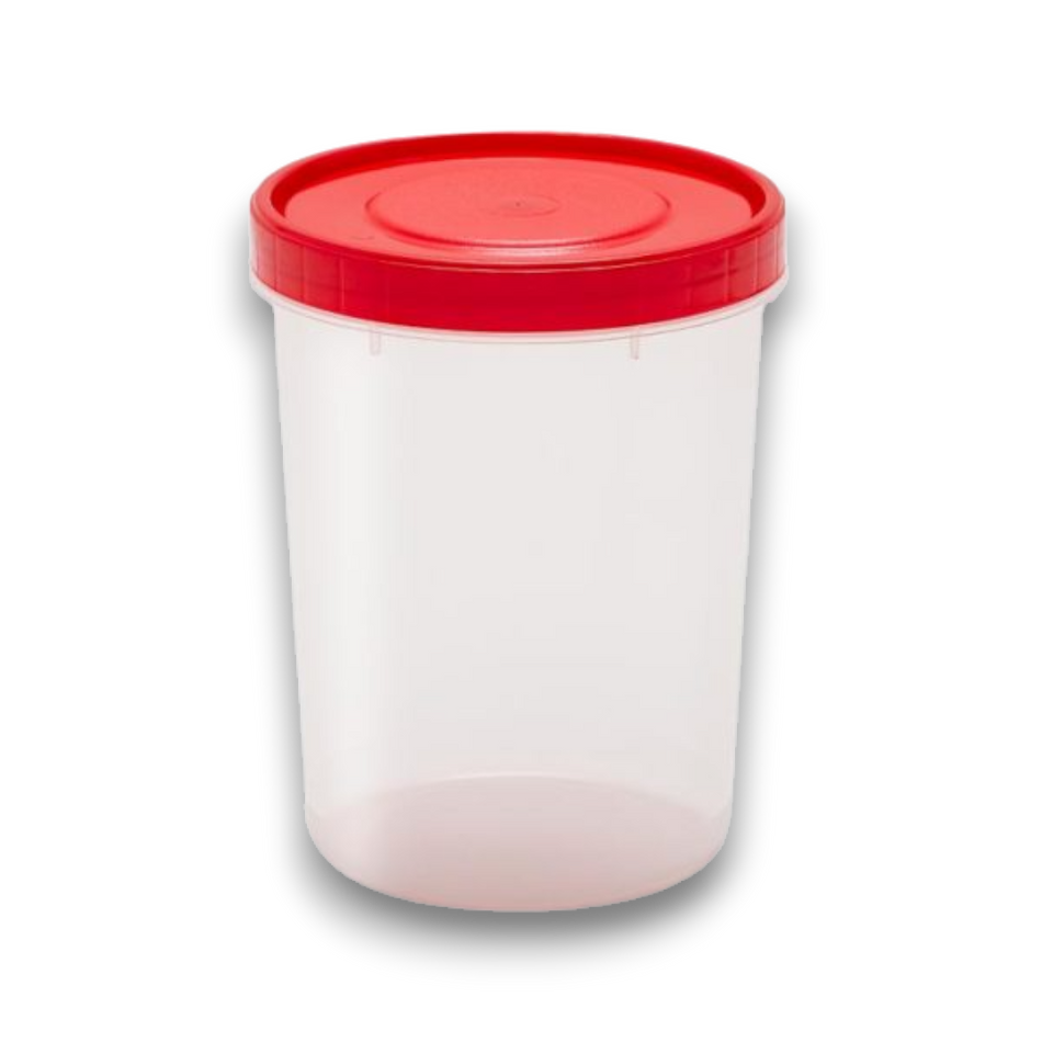 BONGO TAPARROSCA GRANDE