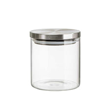 Cargar imagen en el visor de la galería, BROCAL LISO BOROSILICATO C/TAPA
