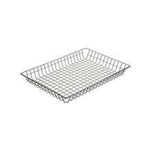 Cargar imagen en el visor de la galería, REJILLA PARA DONAS / ENFRIAMIENTO
