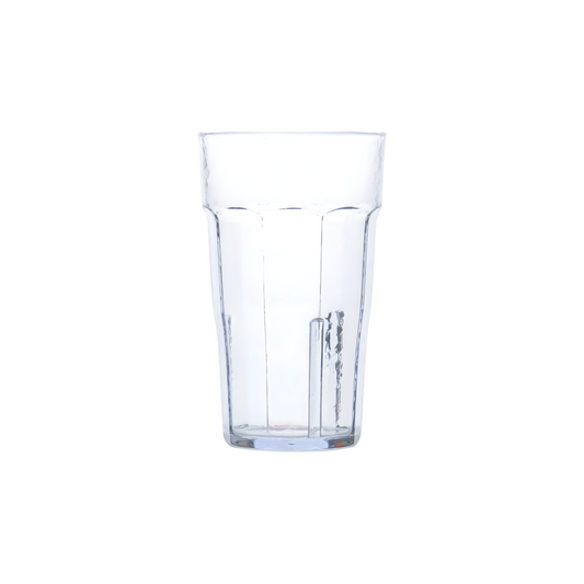 VASO LAGUNA AMARTILLADO CAMBRO