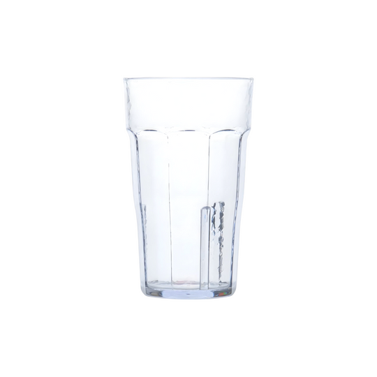 VASO LAGUNA AMARTILLADO CAMBRO