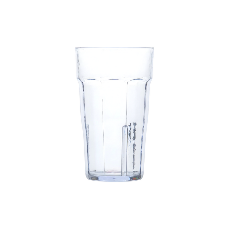 VASO LAGUNA AMARTILLADO CAMBRO