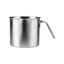 Cargar imagen en el visor de la galería, POCILLOS MOVEN AC INOX
