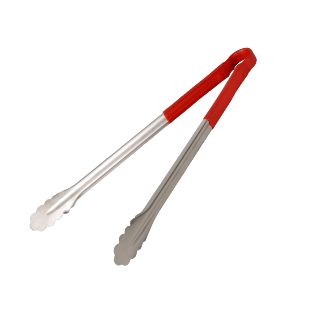 PINZA DE ACERO 16