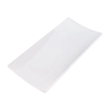 Cargar imagen en el visor de la galería, PLATO SUSHI RECT 12&quot; DIAMANTE
