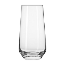Cargar imagen en el visor de la galería, VASO AKARI HB 390 ML CITINOVA
