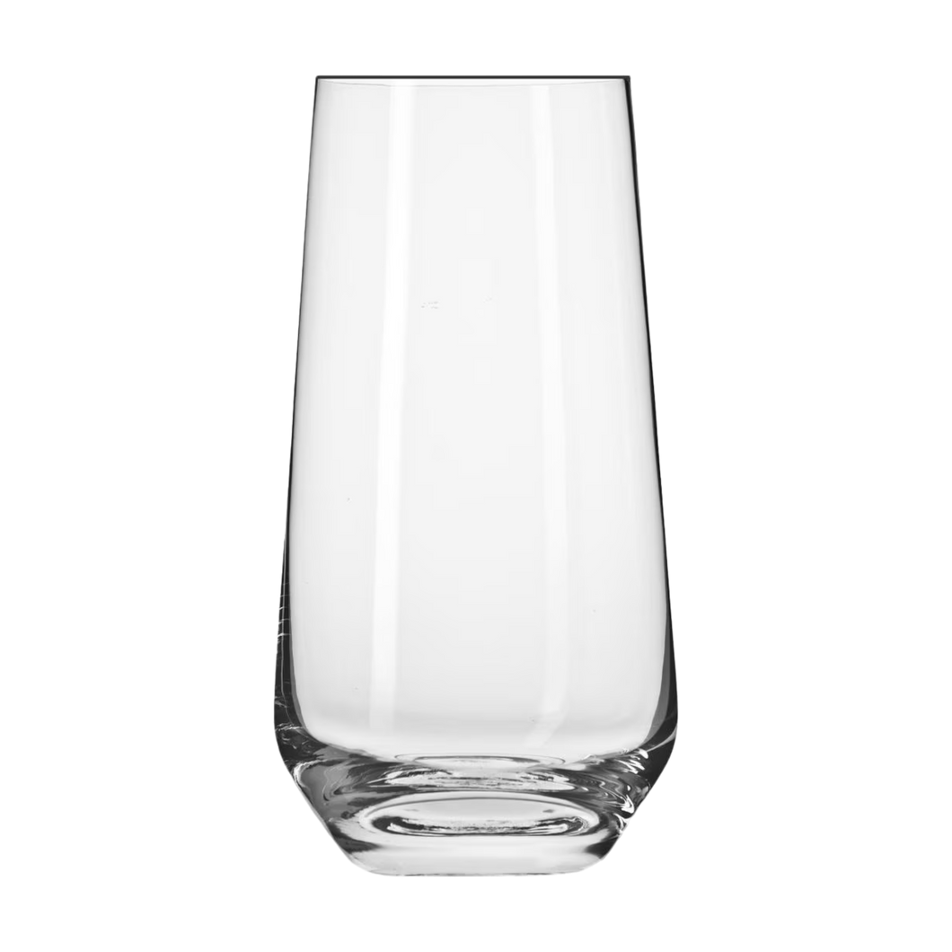 VASO AKARI HB 390 ML CITINOVA